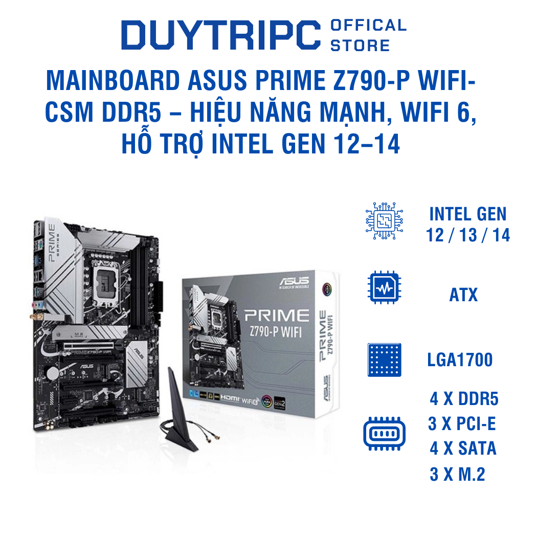 Ảnh sản phẩm 6